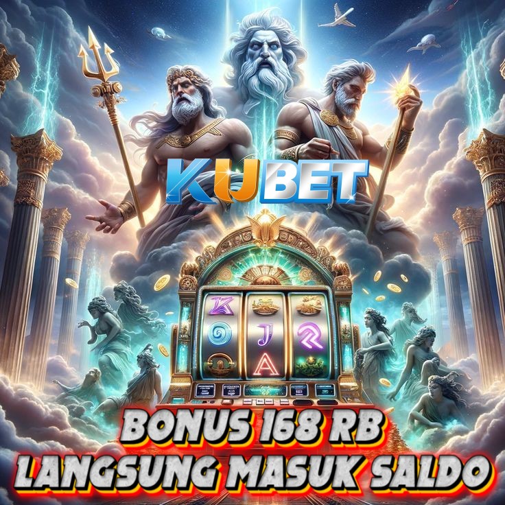 Kubet